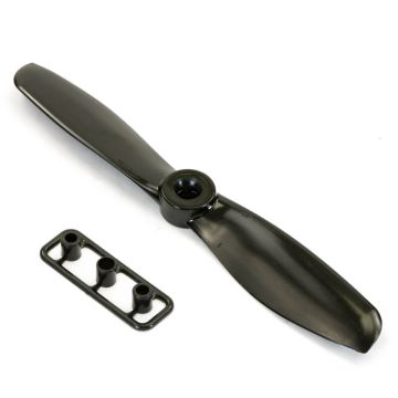 Kootai J3 Cub Screw Set