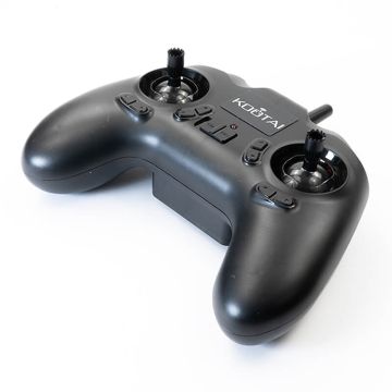 Kootai J3 Cub X13 Transmitter