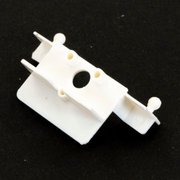 Kootai Maule Motor Mount