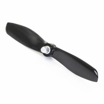 Kootai Maule Propeller With Spinner