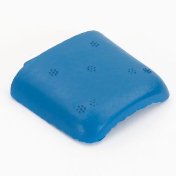 Kootai Maule Front Cover - Blue