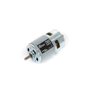 Aeronaut Race 720 Navy 12 Volt Motor