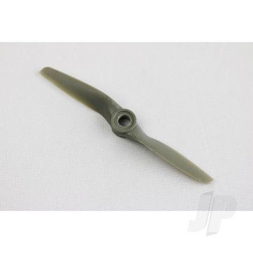 APC 4.1x4.1 Electric Pusher Propeller Prop for RC Model Plane Aircraft