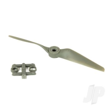 APC 4.75x4.5 Speed 400 Electric Propeller Prop for RC Model Plane Aircraft