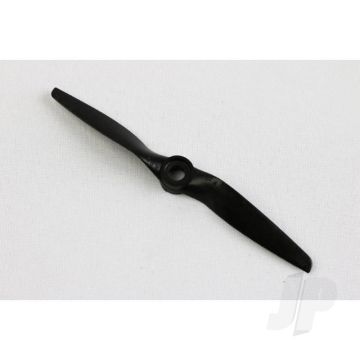 APC 4.75x4.75 Carbon Electric Propeller Prop for RC Model Plane Aircraft