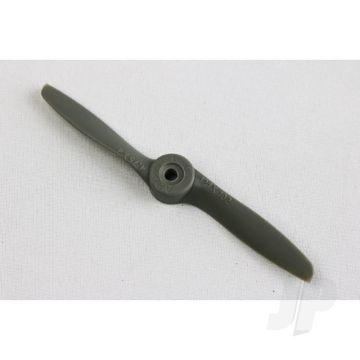 APC 4.75x4 Standard Sport Propeller Prop for RC Model Plane Aircraft