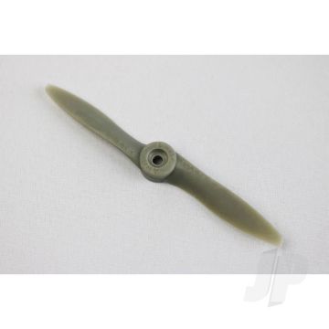 APC 5x3 Standard Sport Propeller Prop for RC Model Plane Aircraft