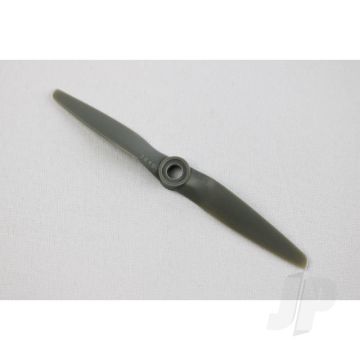 APC 5x3 Electric Propeller Prop for RC Model Plane Aircraft