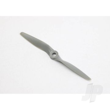 APC 5x5 Electric Pusher Propeller Prop for RC Model Plane Aircraft