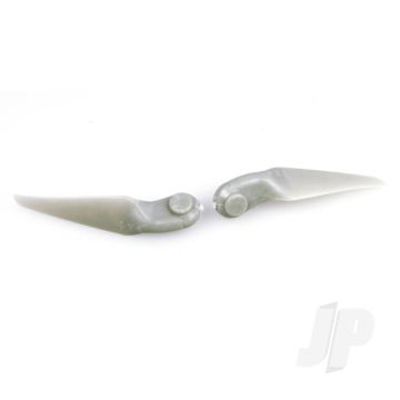 APC 5x5 Folding Electric Propeller Prop for RC Model Plane Aircraft