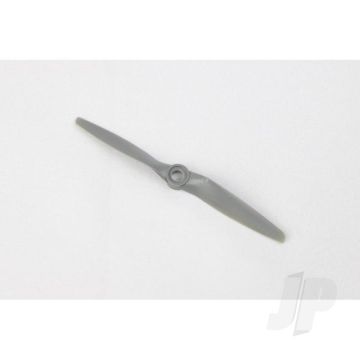 APC 5.25x5.5 Electric Propeller Prop for RC Model Plane Aircraft