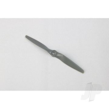 APC 5.5x4.7 Electric Propeller Prop for RC Model Plane Aircraft