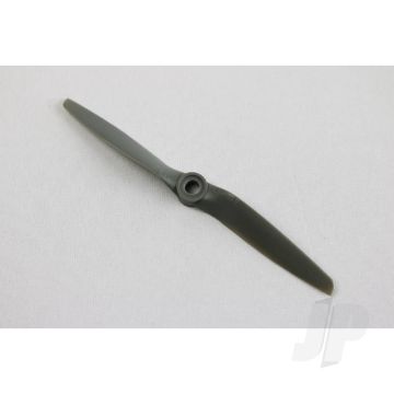 APC 5.5x6.5 Electric Propeller Prop for RC Model Plane Aircraft
