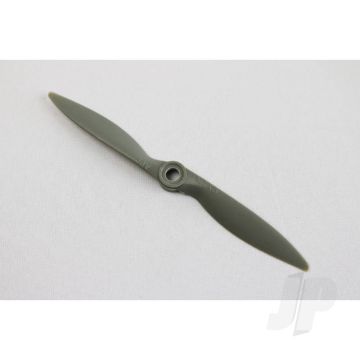 APC 5.7x3 Free Flight Propeller Prop for RC Model Plane Aircraft