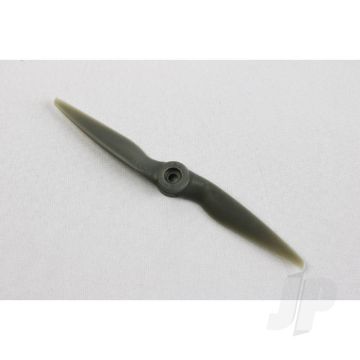 APC 6x2 Standard Sport Propeller Prop for RC Model Plane Aircraft