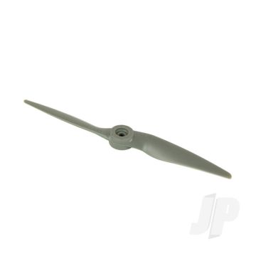 APC 6x3 Propeller Prop for RC Model Plane Aircraft