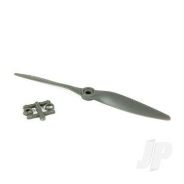 APC 6x4 Propeller Prop for RC Model Plane Aircraft