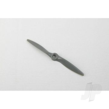 APC 6x5 Standard Sport Propeller Prop for RC Model Plane Aircraft