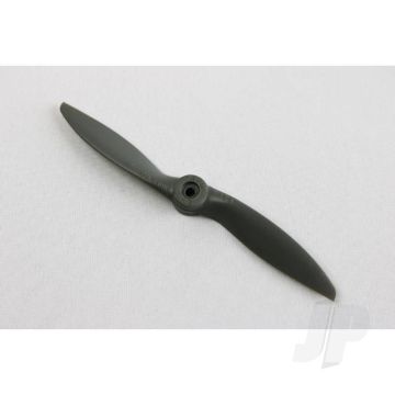 APC 6.3x4 Standard Sport Propeller Prop for RC Model Plane Aircraft