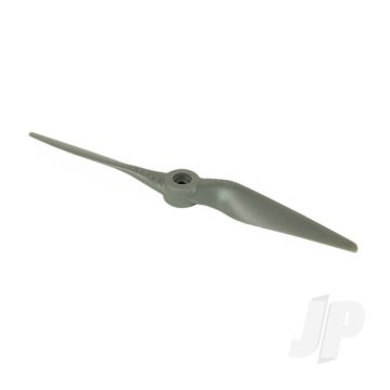 APC 6.5x5 Pylon Propeller Prop for RC Model Plane Aircraft