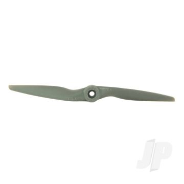 APC 6.5x6 Pylon Propeller Prop for RC Model Plane Aircraft