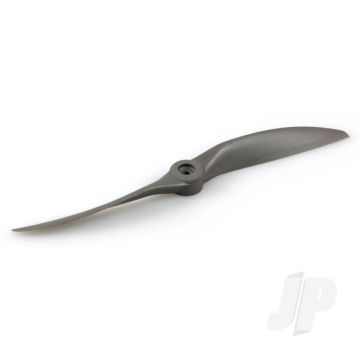 APC 7x10 Propeller Prop for RC Model Plane Aircraft