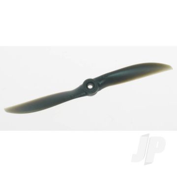 APC 7x4 Propeller (Free Flight 15) Prop for RC Model Plane Aircraft
