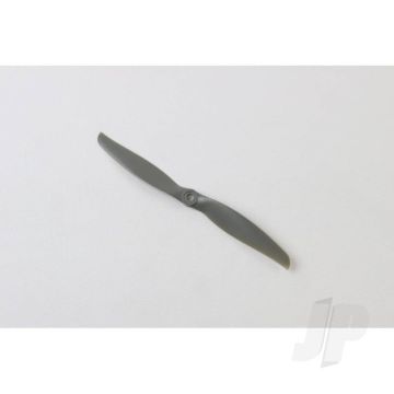 APC 7x4.1 Slow Flyer Propeller Prop for RC Model Plane Aircraft