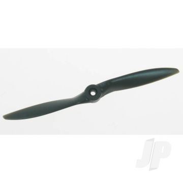 APC 7x6 Propeller Prop for RC Model Plane Aircraft
