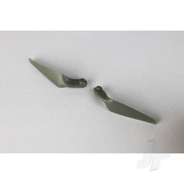 APC 7x6 Folding Propeller Prop for RC Model Plane Aircraft