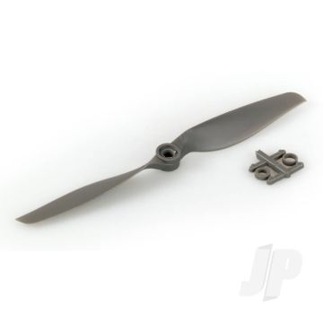 APC 7x6 Slow Flyer Propeller Prop for RC Model Plane Aircraft