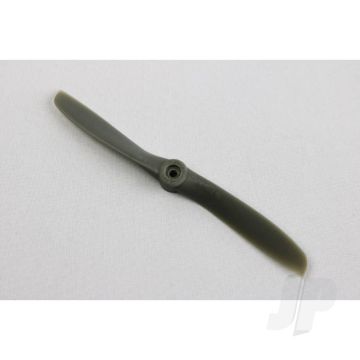 APC 7x6 Wide Propeller Prop for RC Model Plane Aircraft