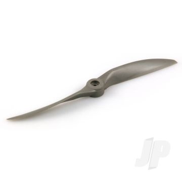 APC 7x9 Propeller Prop for RC Model Plane Aircraft