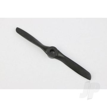 APC 7.4x7.5 Carbon Propeller Prop for RC Model Plane Aircraft