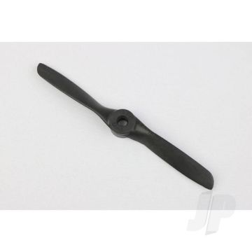 APC 7.4x7.6 Carbon Propeller Prop for RC Model Plane Aircraft