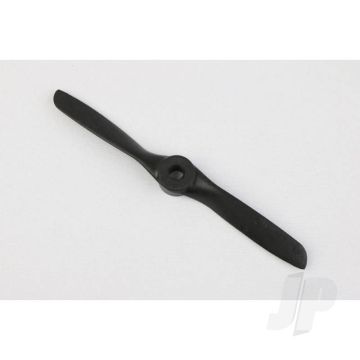 APC 7.4x7.7 Carbon Propeller Prop for RC Model Plane Aircraft