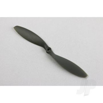 APC 8x3.8 Pusher Slow Flyer Propeller Prop for RC Model Plane Aircraft