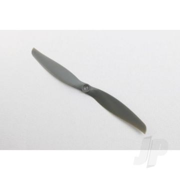 APC 8x4.1 Slow Flyer Propeller Prop for RC Model Plane Aircraft