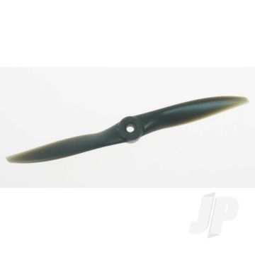 APC 8x5 Propeller Prop for RC Model Plane Aircraft