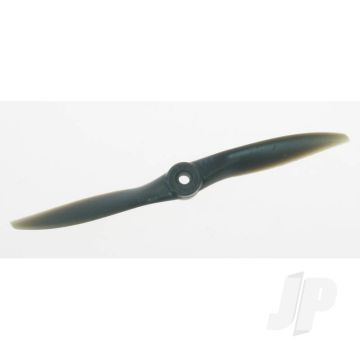 APC 8x6 Propeller Prop for RC Model Plane Aircraft