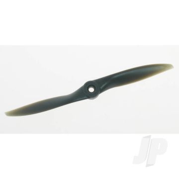 APC 8x7 Propeller Prop for RC Model Plane Aircraft