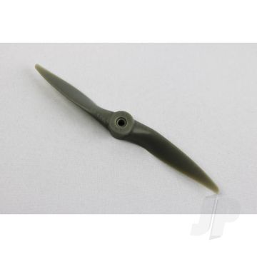 APC 8x7.3 Standard Sport Propeller Prop for RC Model Plane Aircraft