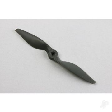 APC 8x8 Thin Electric Pusher Propeller Prop