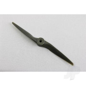 APC 8.75x7.5 Wide Propeller Prop for RC Model Plane Aircraft