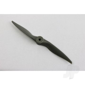 APC 8.75x8.5 Narrow Propeller Prop for RC Model Plane Aircraft