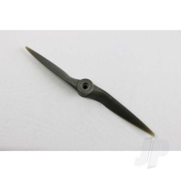 APC 8.75x9.25 Very Narrow Propeller Prop for RC Model Plane Aircraft