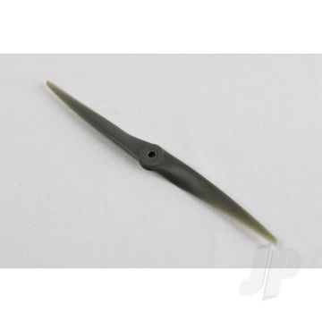 APC 9x3 Narrow Propeller Prop for RC Model Plane Aircraft