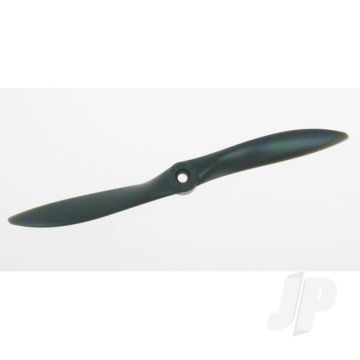 APC 9x4 Propeller (Free Flight 29) Prop for RC Model Plane Aircraft