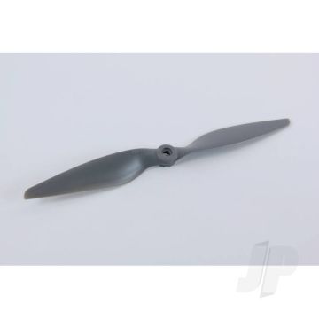 APC 9x4.5 Multirotor Electric Propeller Pusher Prop for RC Drone Quadcopter