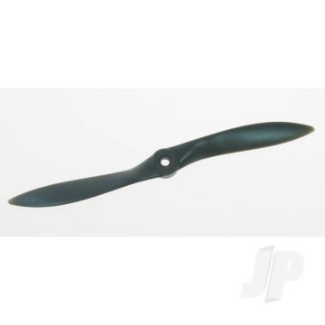 APC 9x5 Propeller (Free Flight 29) Prop for RC Model Plane Aircraft